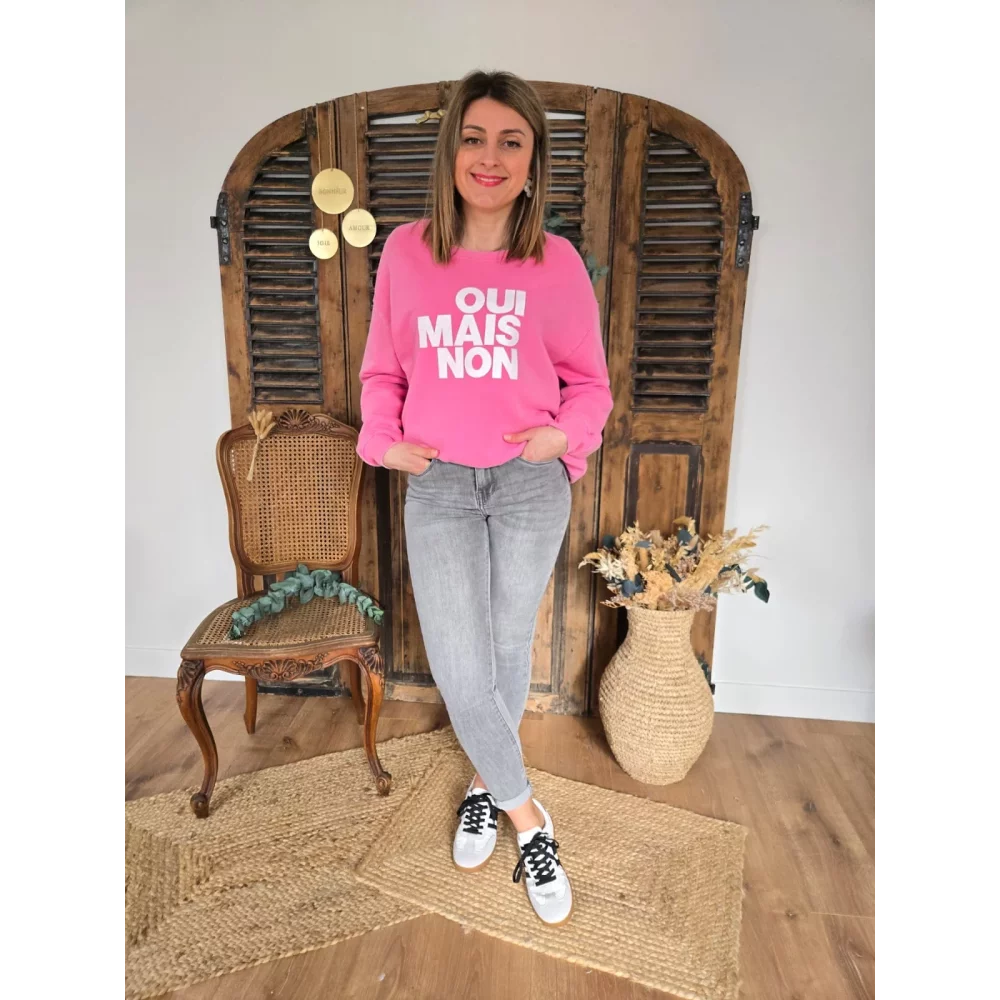 category_name | Elly et Anne