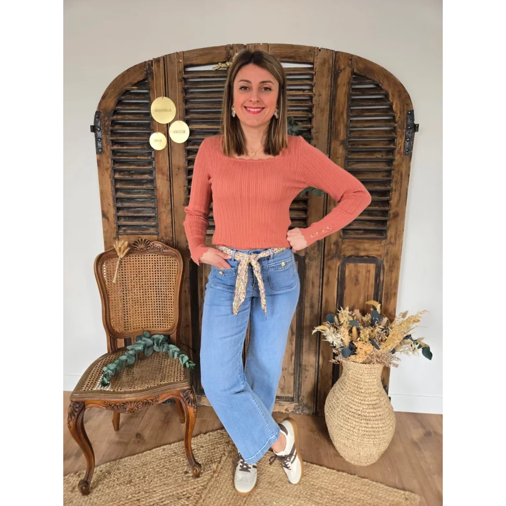 category_name | Elly et Anne