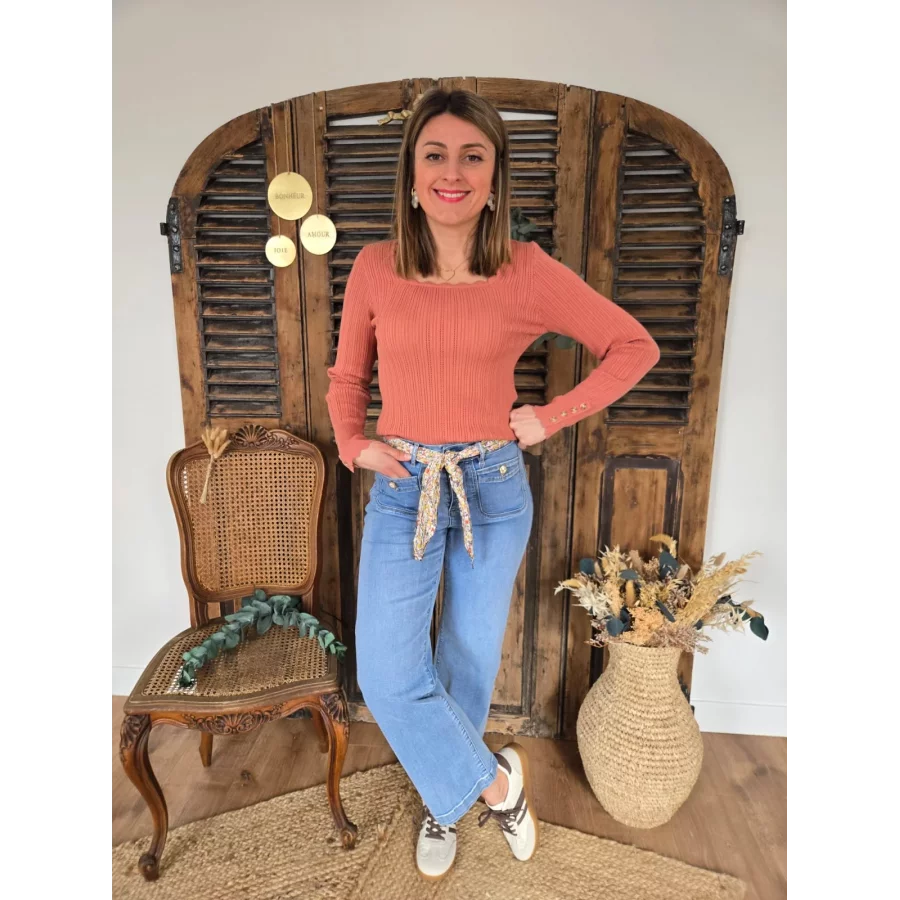 category_name | Elly et Anne