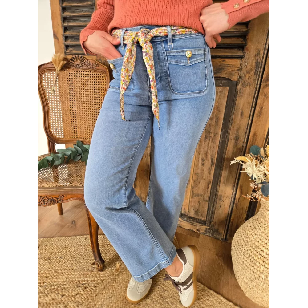 category_name | Elly et Anne