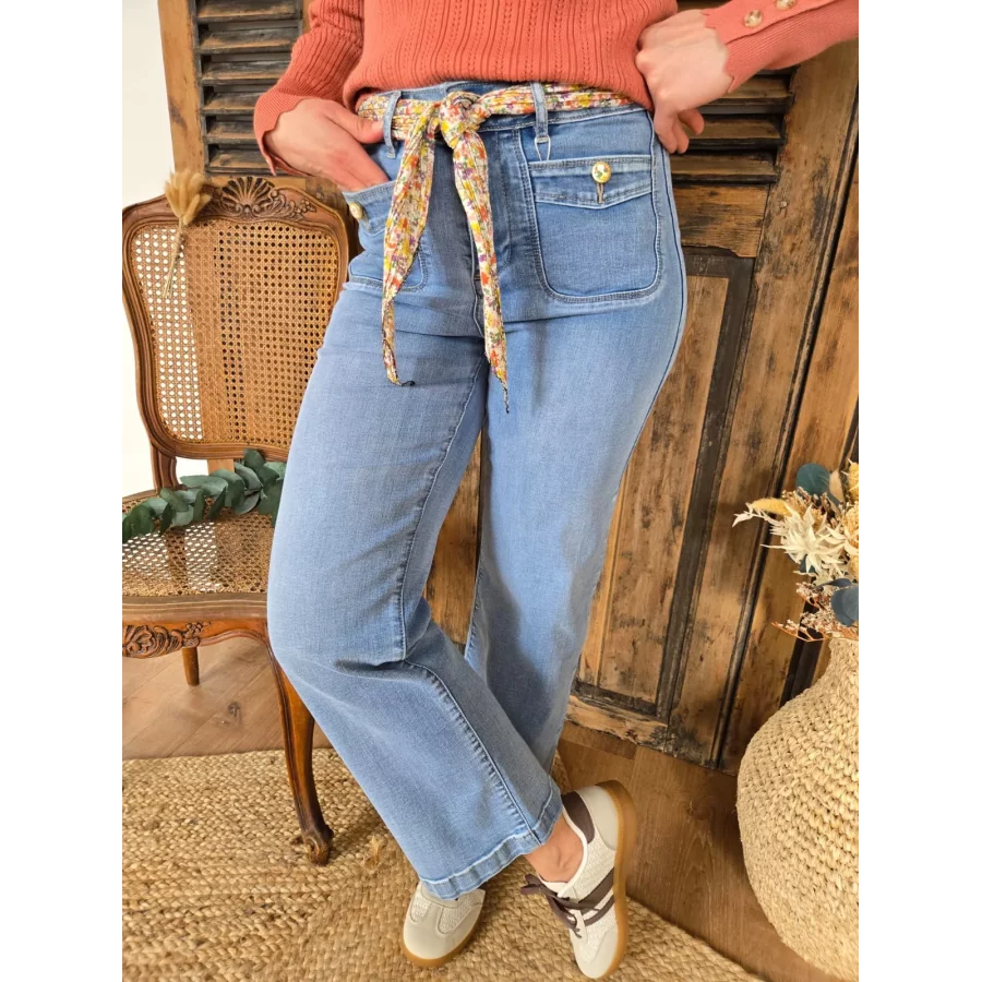 category_name | Elly et Anne