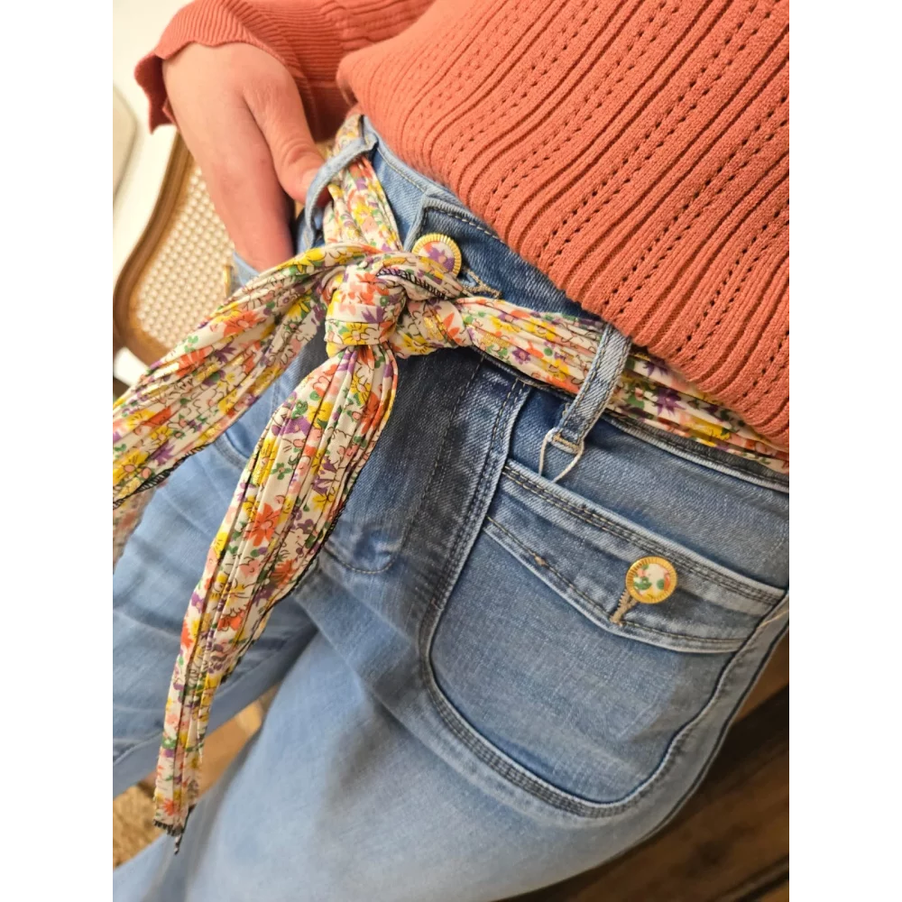 category_name | Elly et Anne