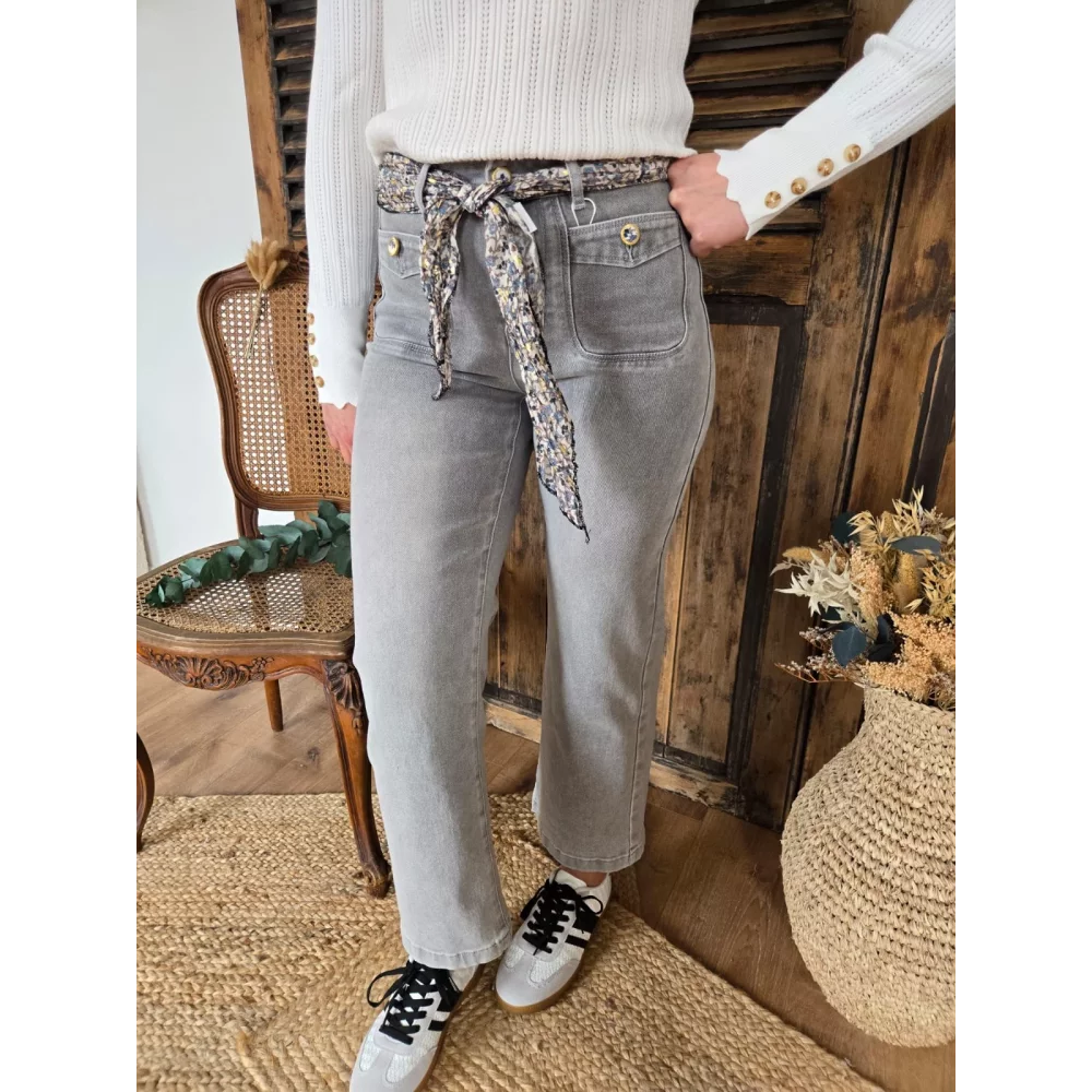 category_name | Elly et Anne