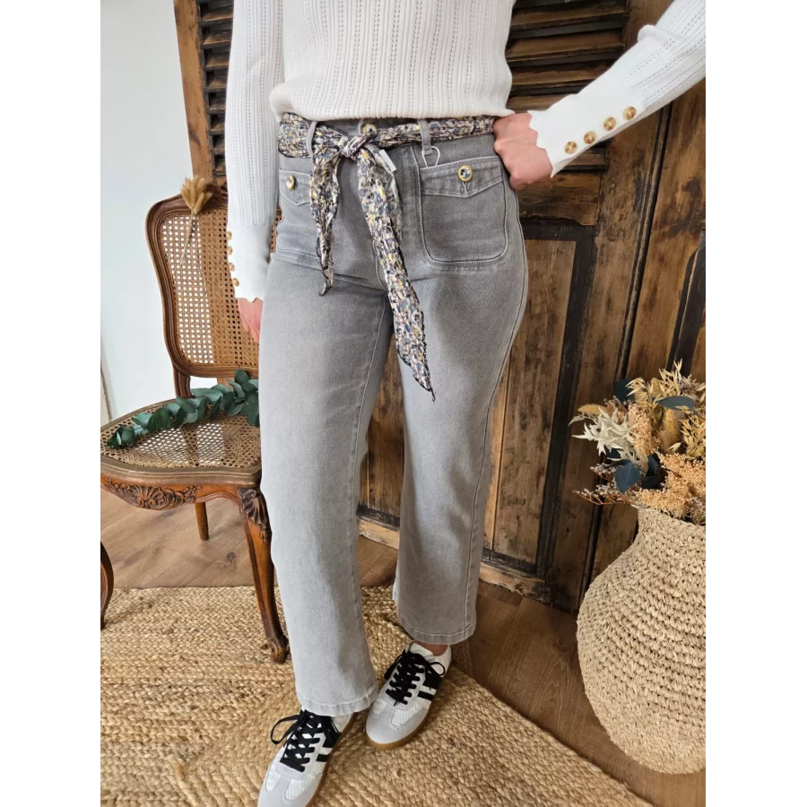 category_name | Elly et Anne