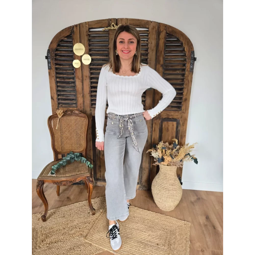 category_name | Elly et Anne