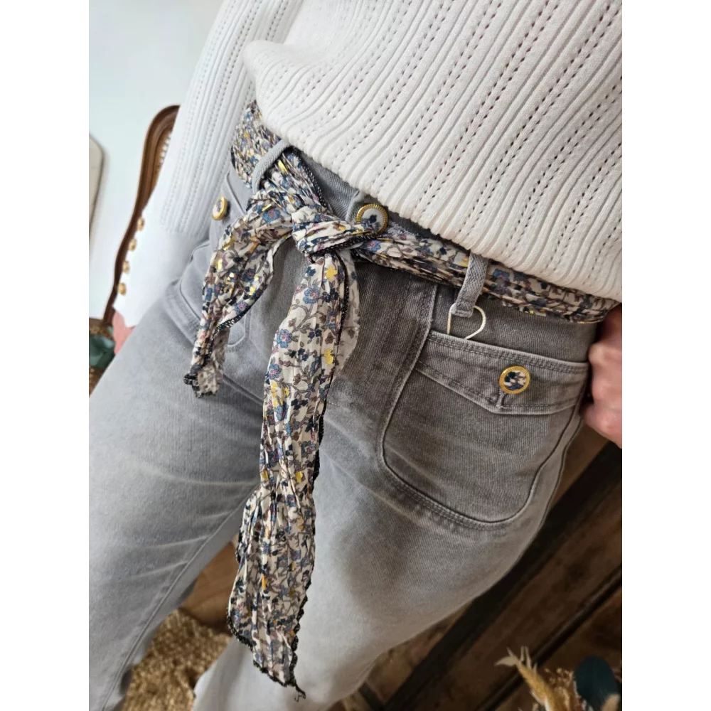 category_name | Elly et Anne