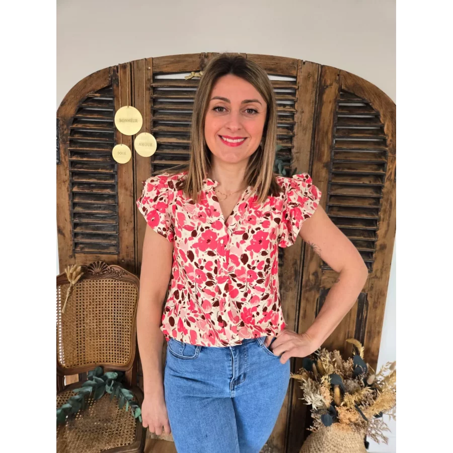 category_name | Elly et Anne