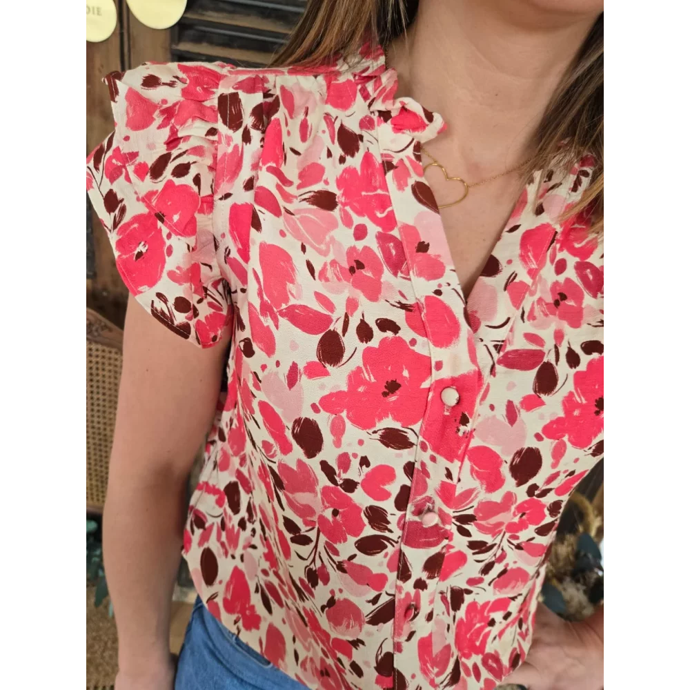 category_name | Elly et Anne