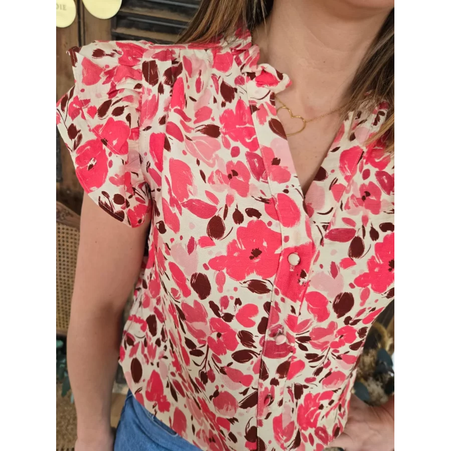 category_name | Elly et Anne