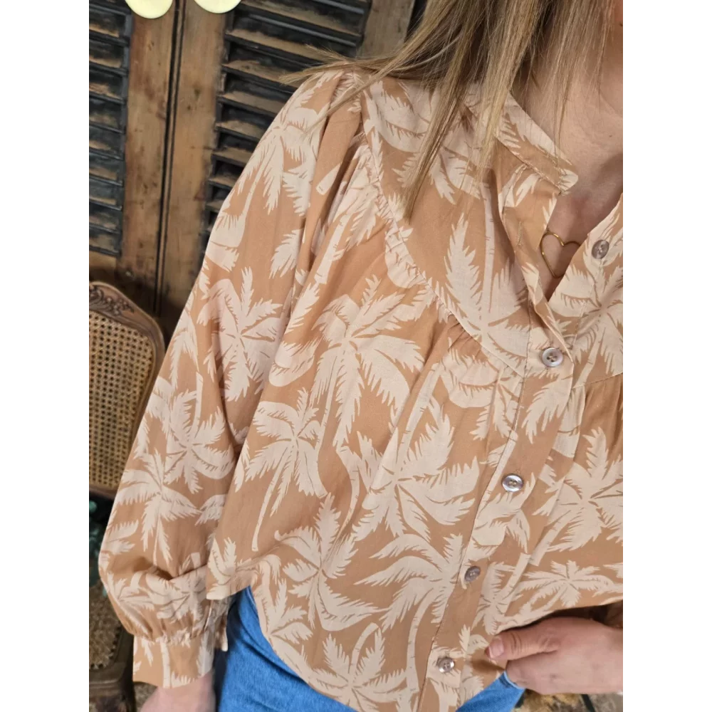 category_name | Elly et Anne