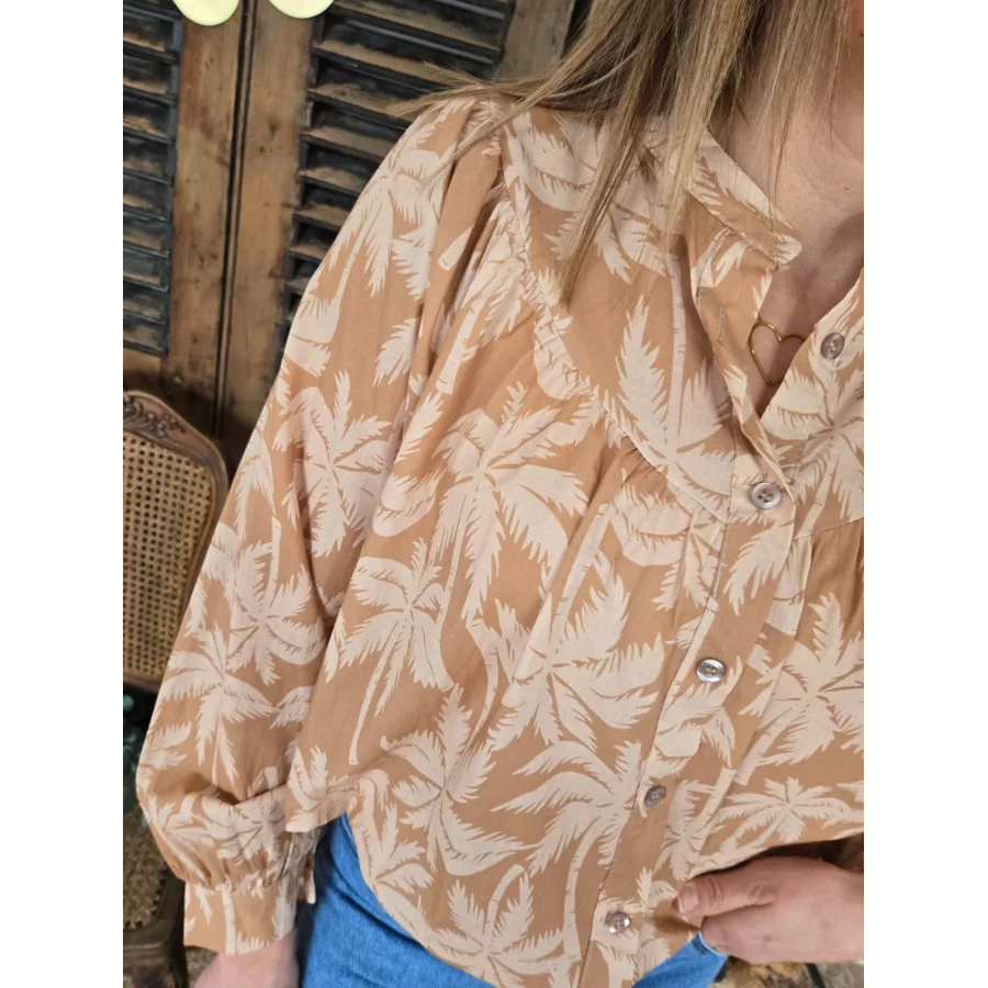 category_name | Elly et Anne