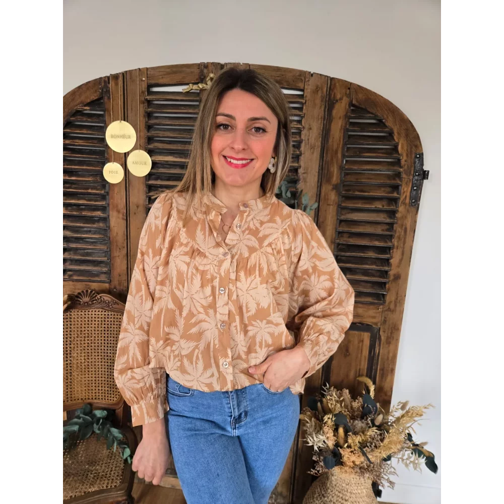 category_name | Elly et Anne