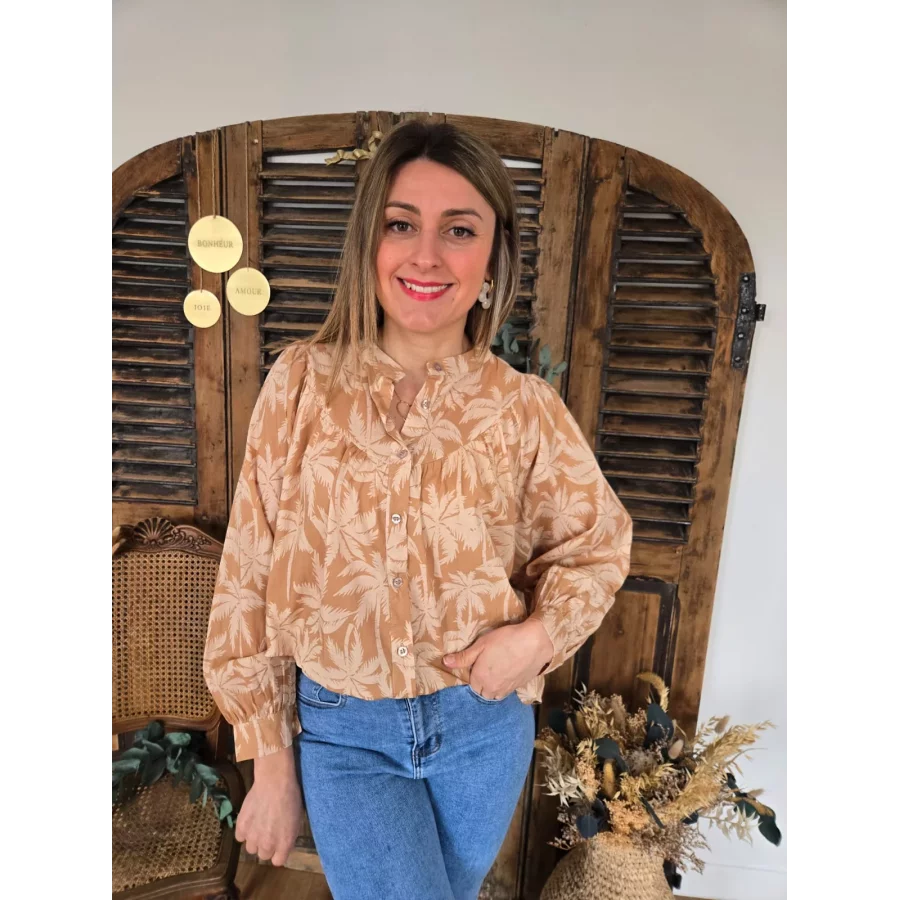 category_name | Elly et Anne