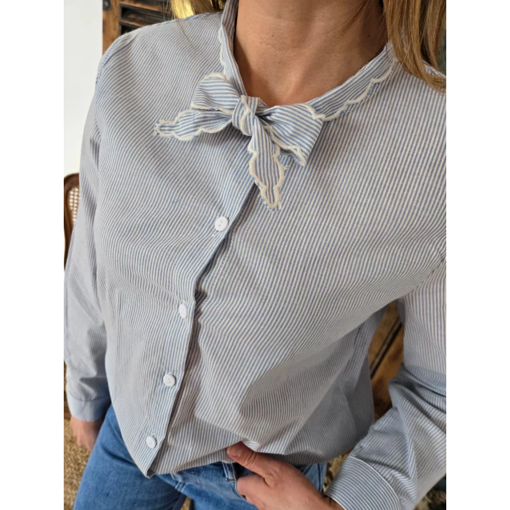 category_name | Elly et Anne