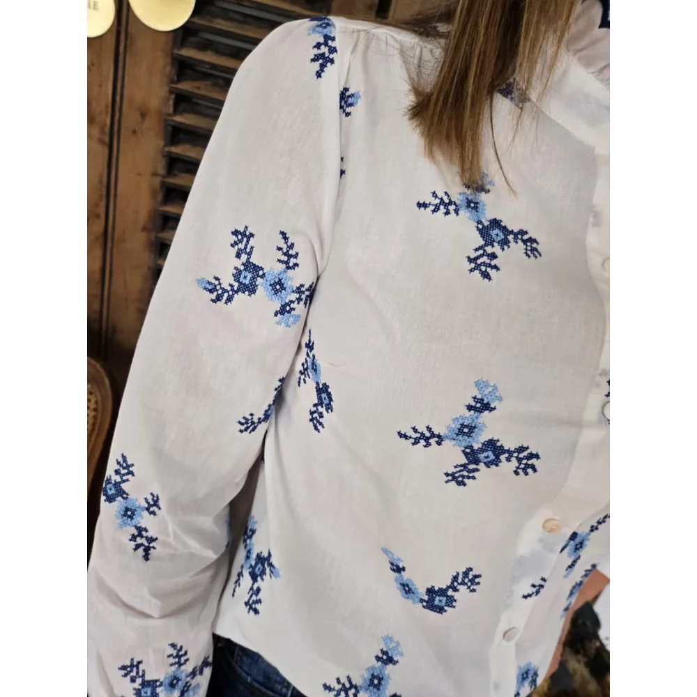 category_name | Elly et Anne