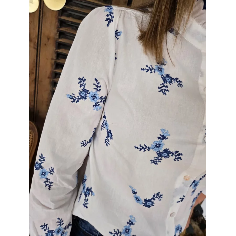 category_name | Elly et Anne