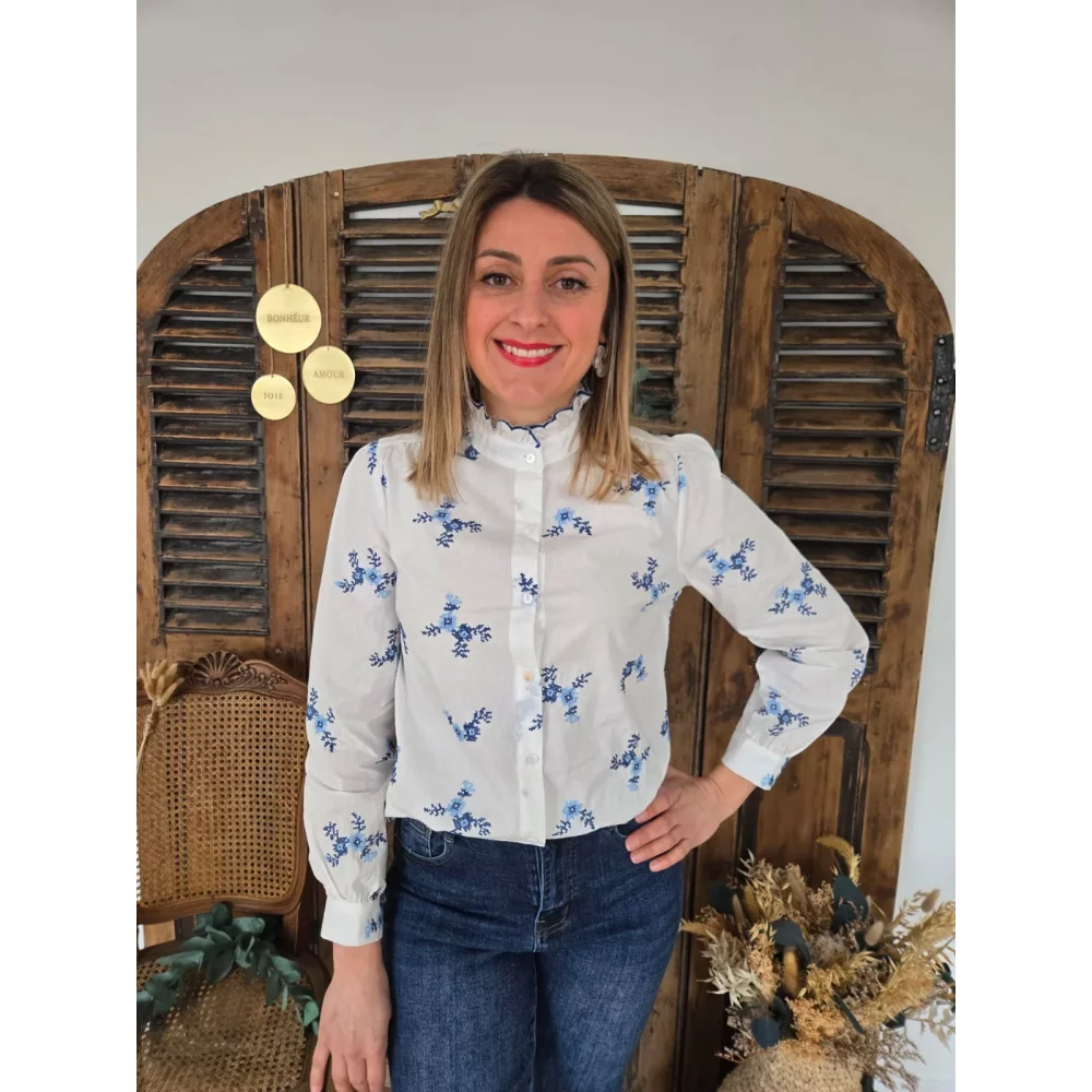 category_name | Elly et Anne