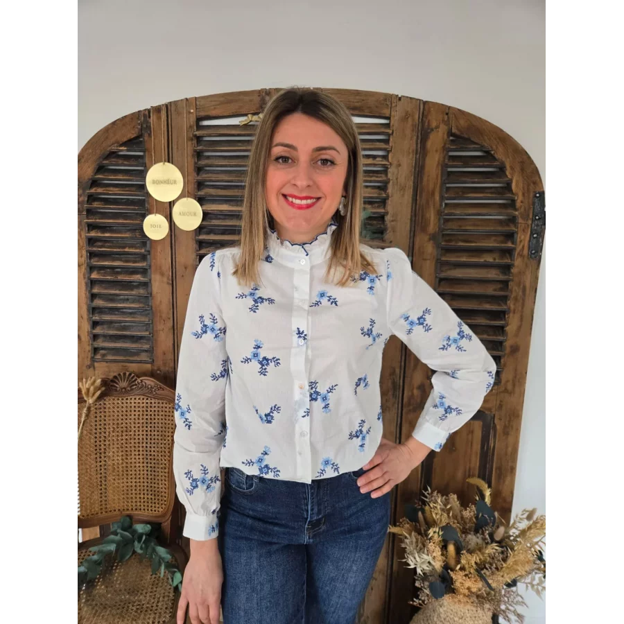 category_name | Elly et Anne