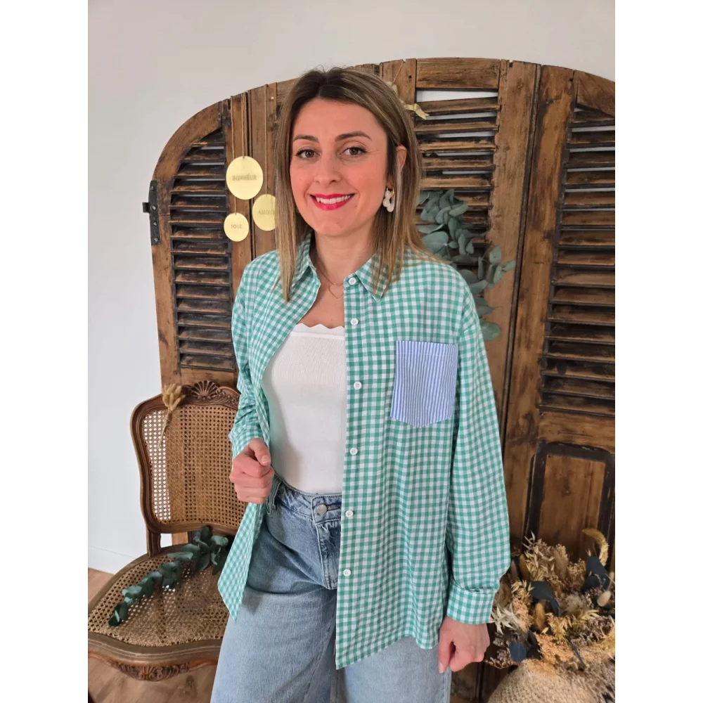 category_name | Elly et Anne