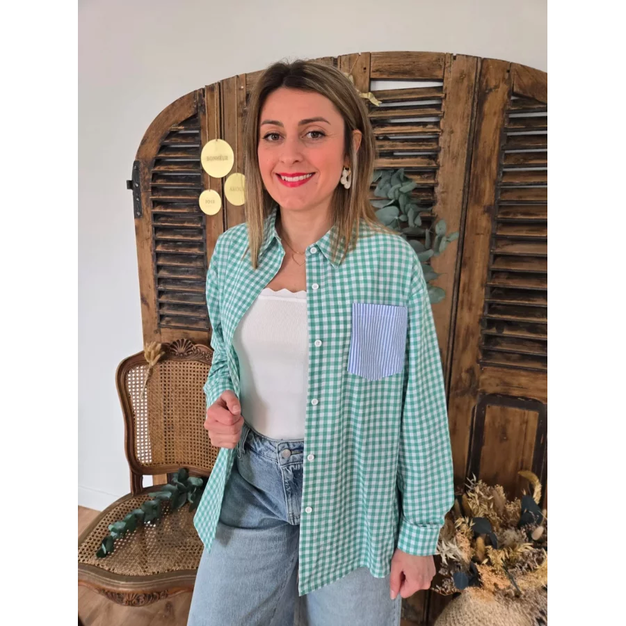 category_name | Elly et Anne