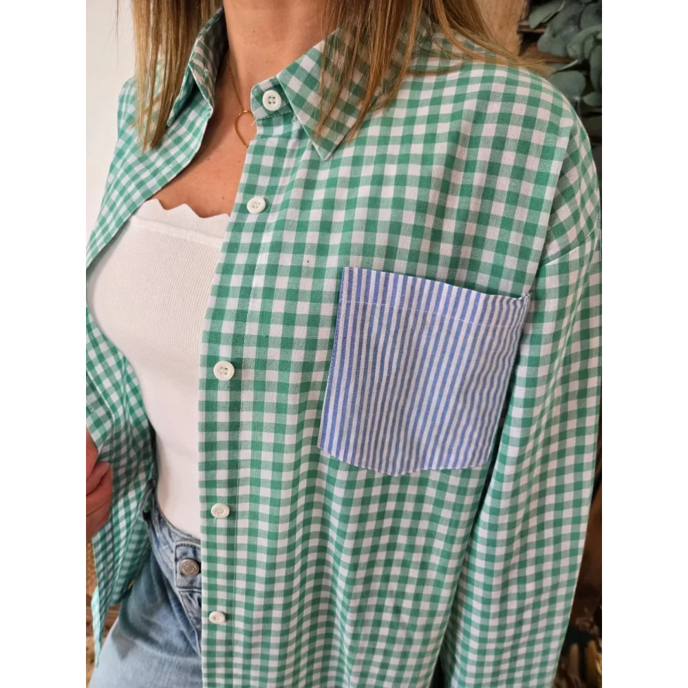 category_name | Elly et Anne