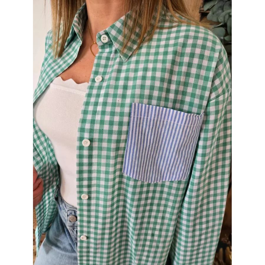 category_name | Elly et Anne