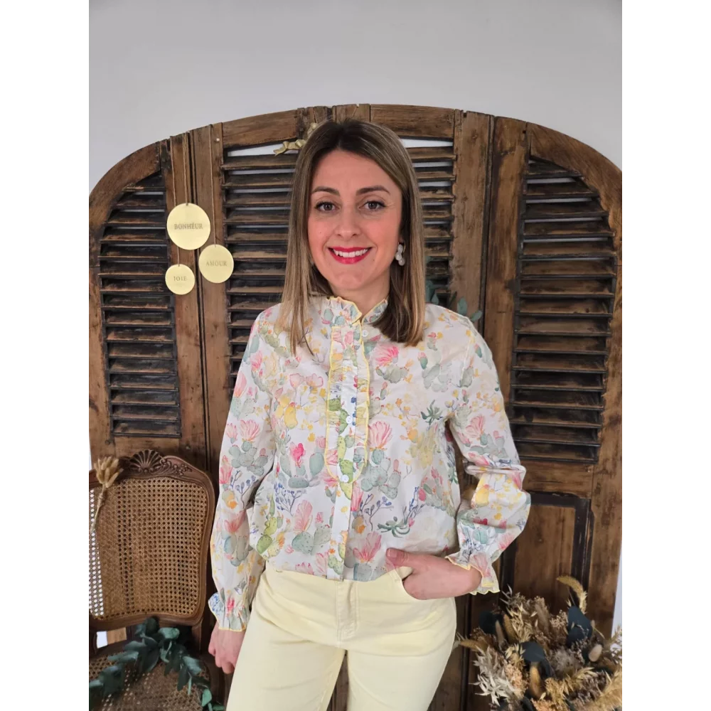 category_name | Elly et Anne