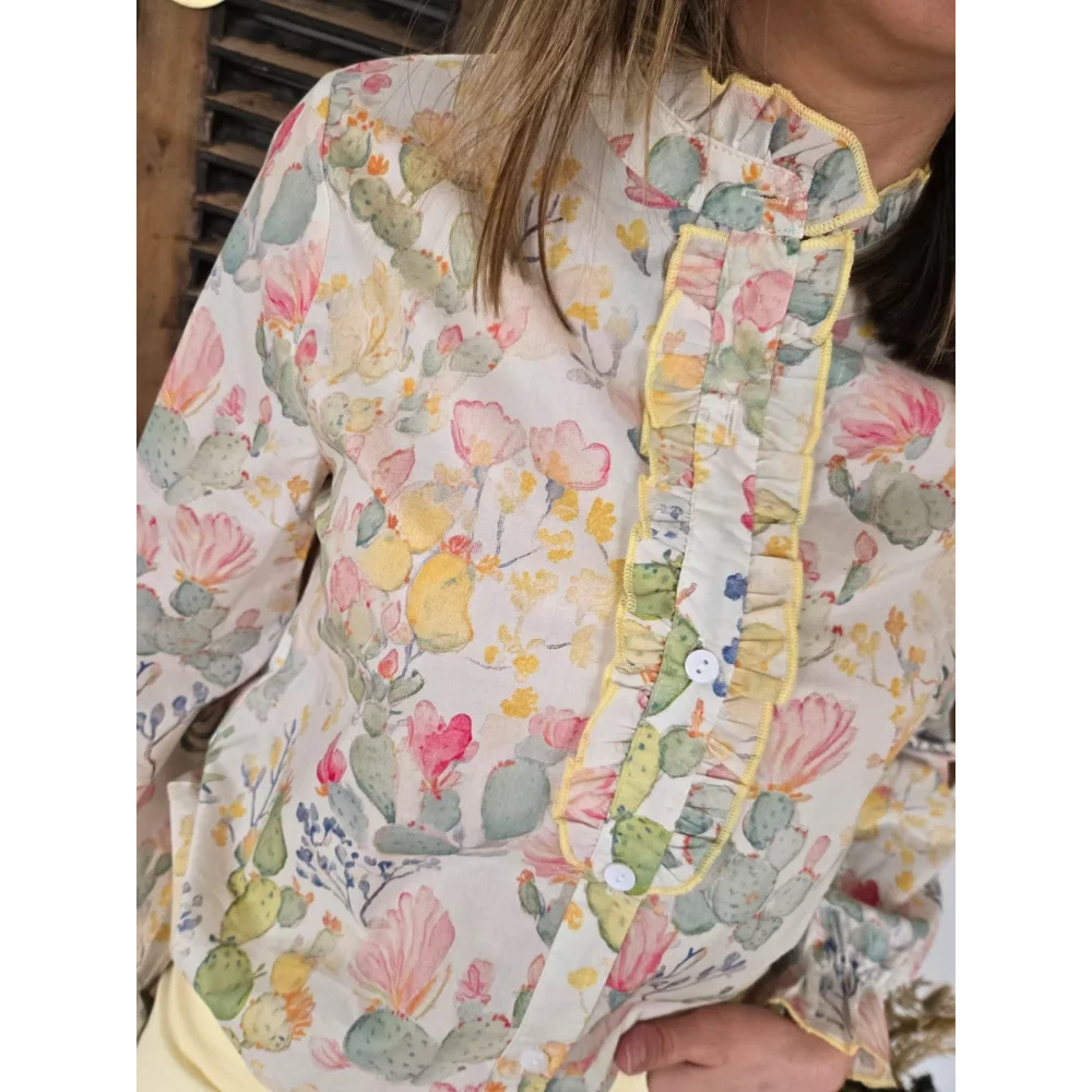 category_name | Elly et Anne