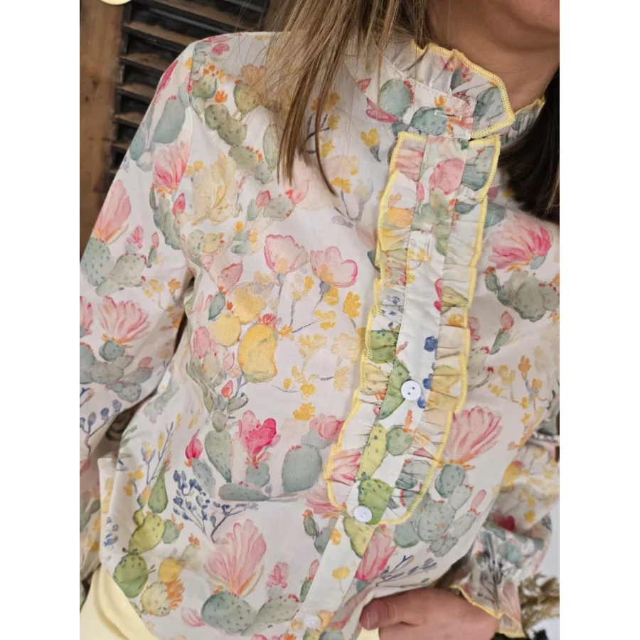 category_name | Elly et Anne