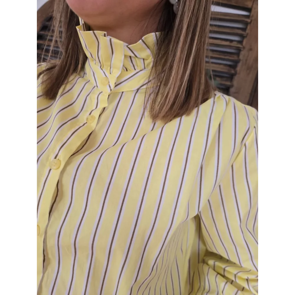 category_name | Elly et Anne