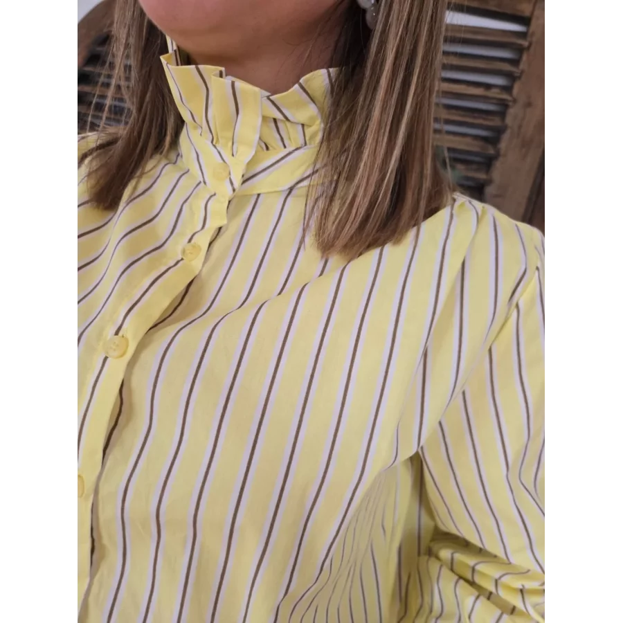 category_name | Elly et Anne