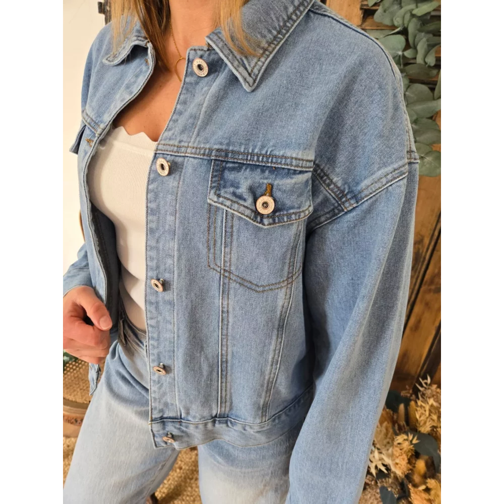 category_name | Elly et Anne