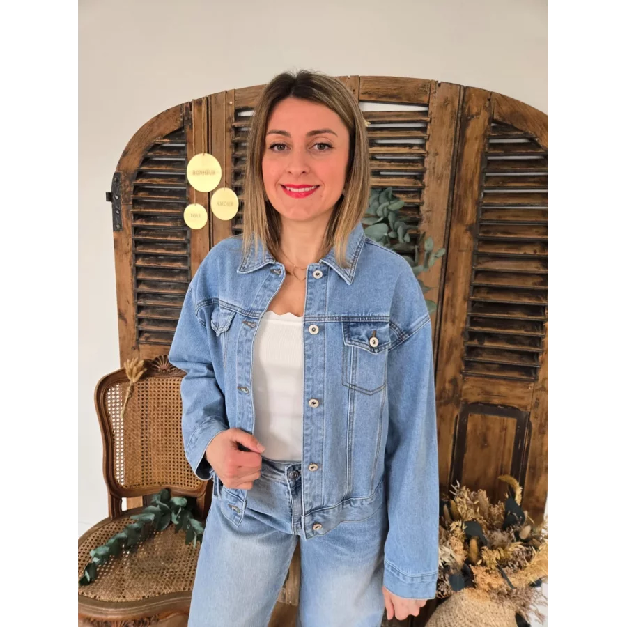 category_name | Elly et Anne