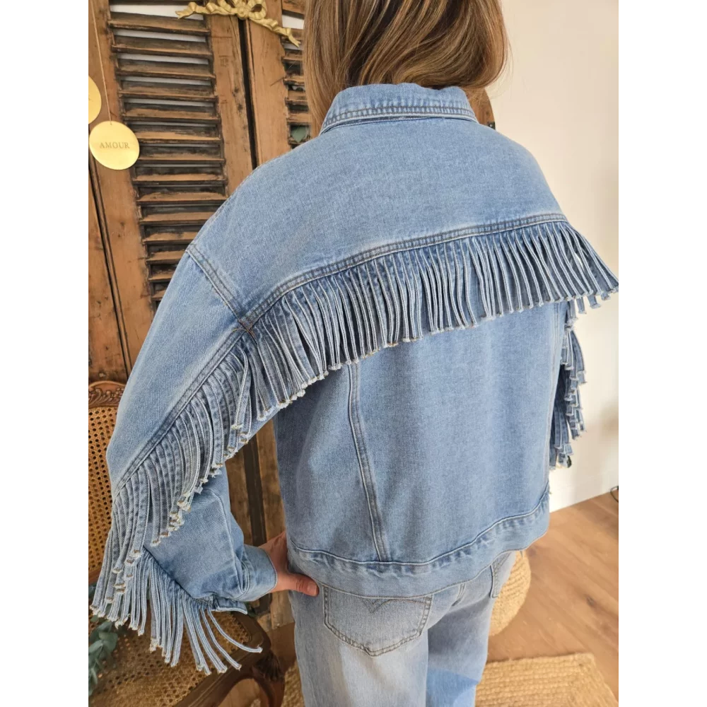 category_name | Elly et Anne