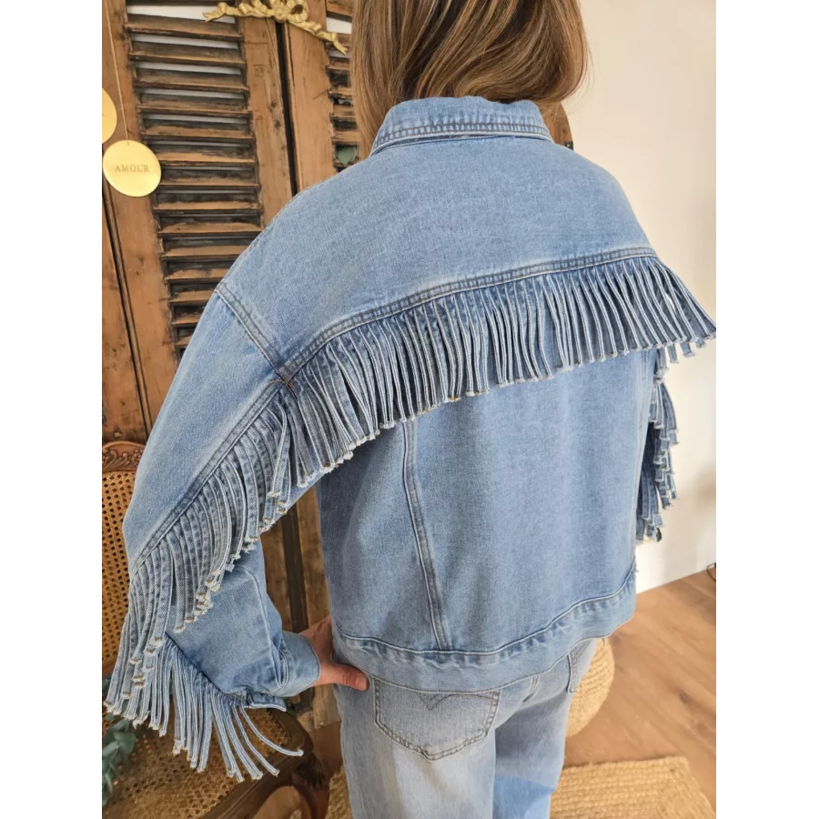 category_name | Elly et Anne