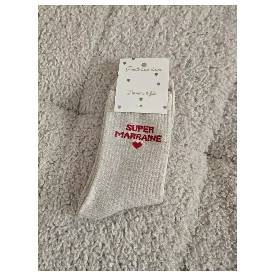 category_name | Elly et Anne