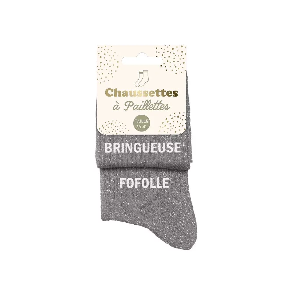 category_name | Elly et Anne