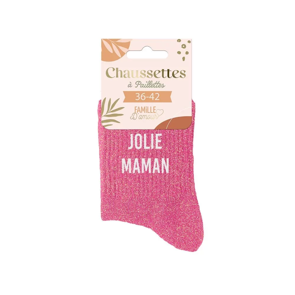 category_name | Elly et Anne