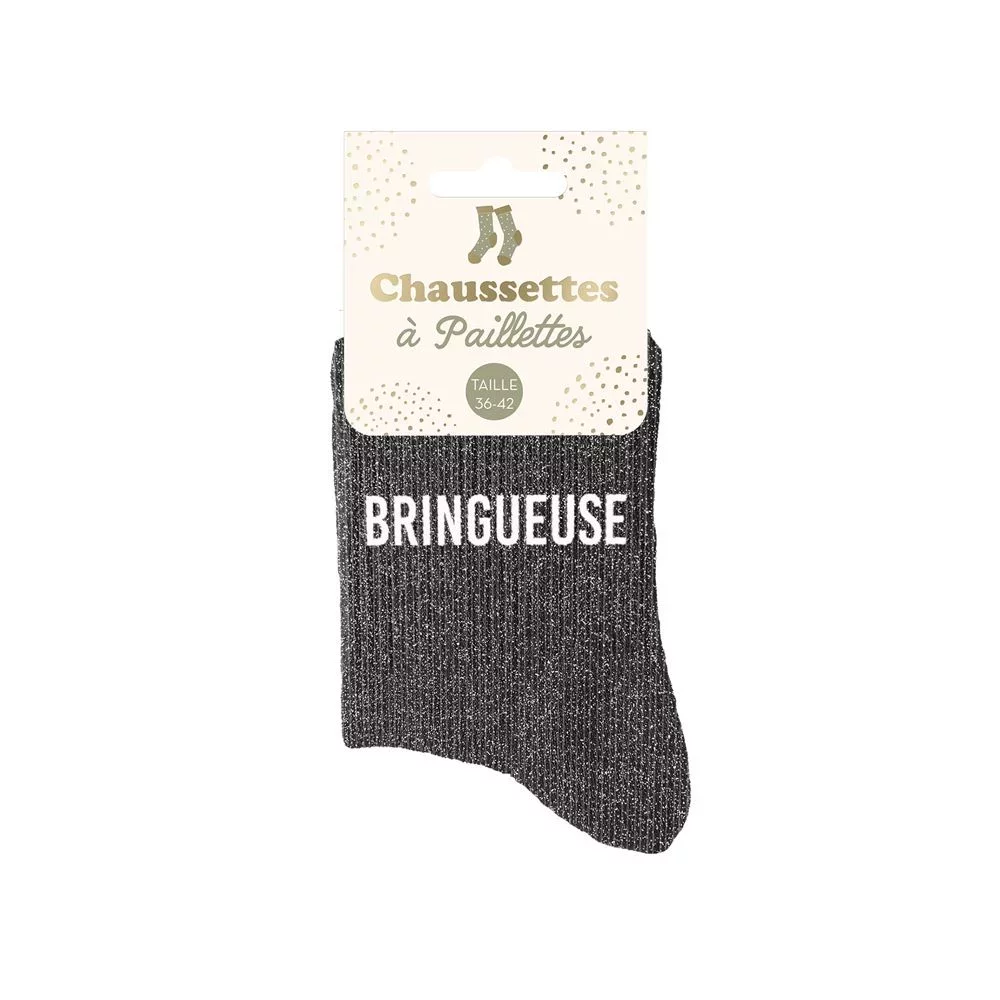 category_name | Elly et Anne
