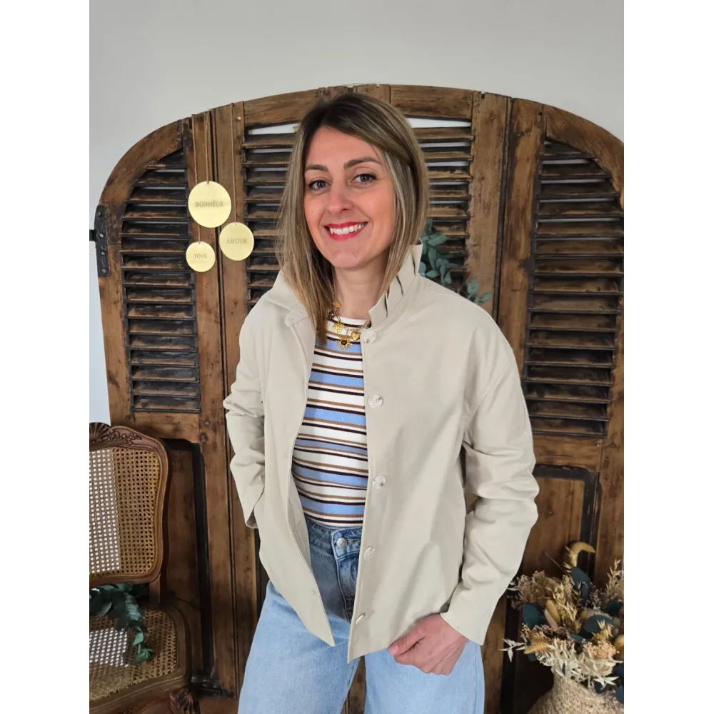 category_name | Elly et Anne