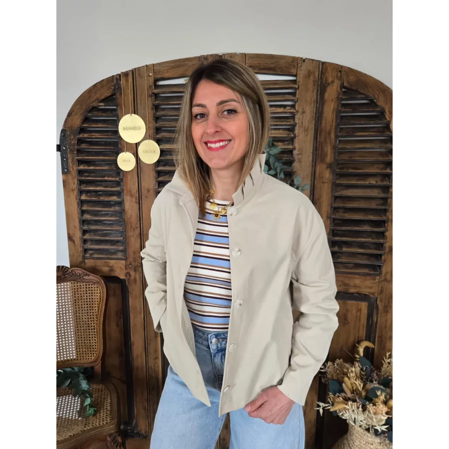 category_name | Elly et Anne