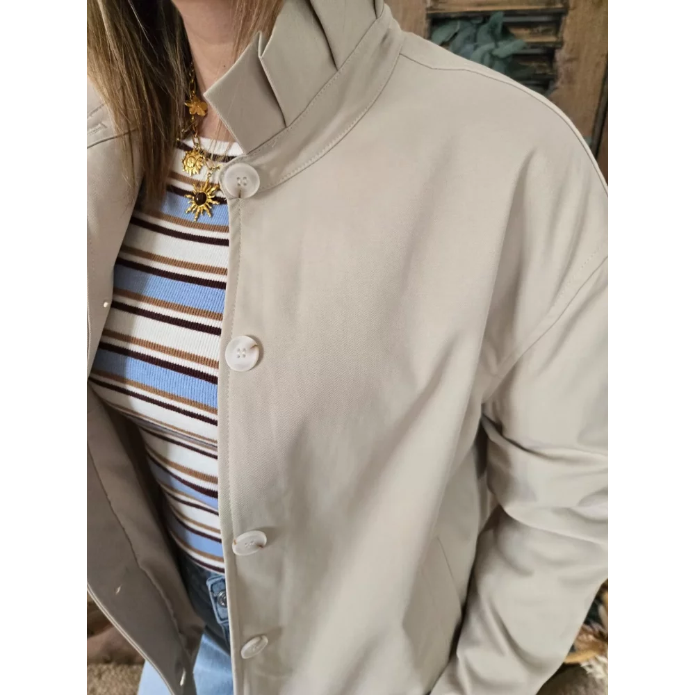 category_name | Elly et Anne