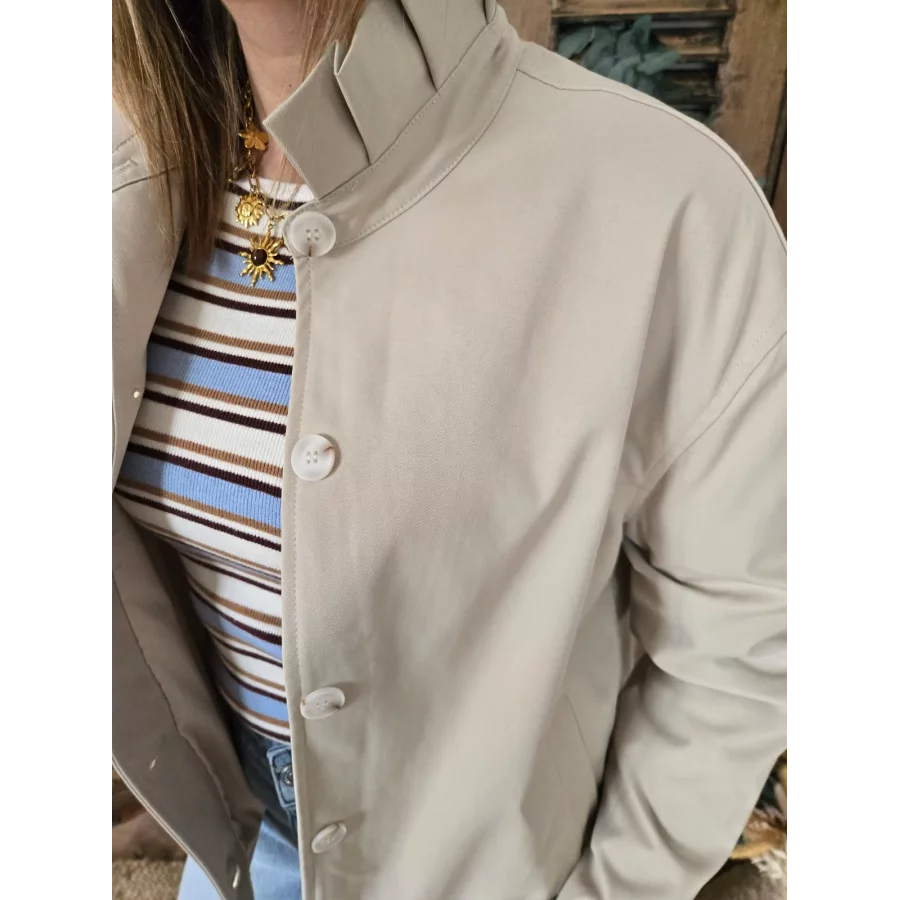 category_name | Elly et Anne