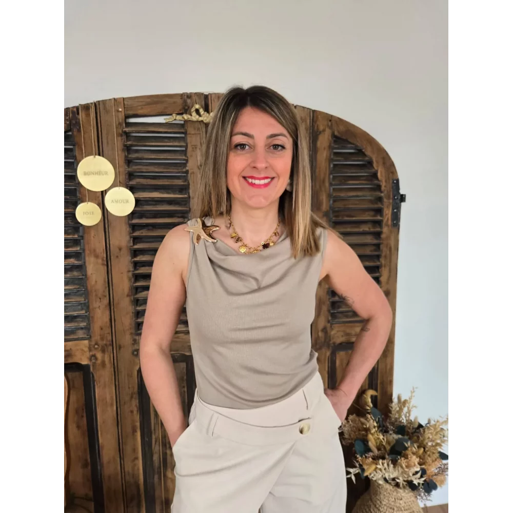 category_name | Elly et Anne