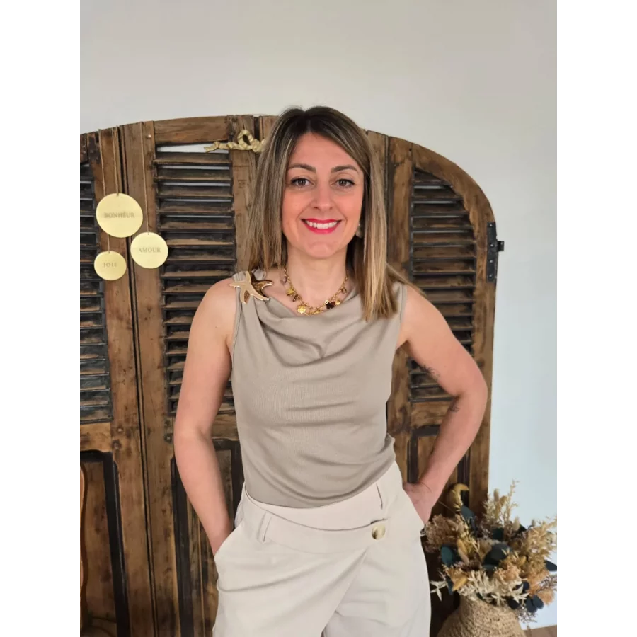 category_name | Elly et Anne