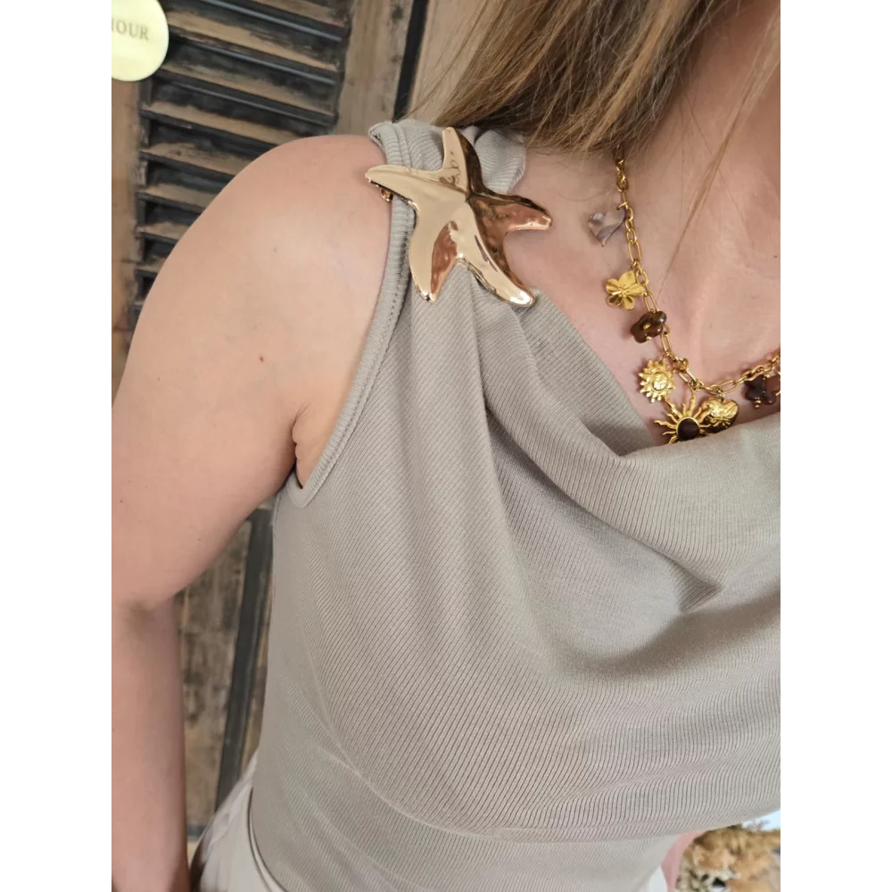 category_name | Elly et Anne