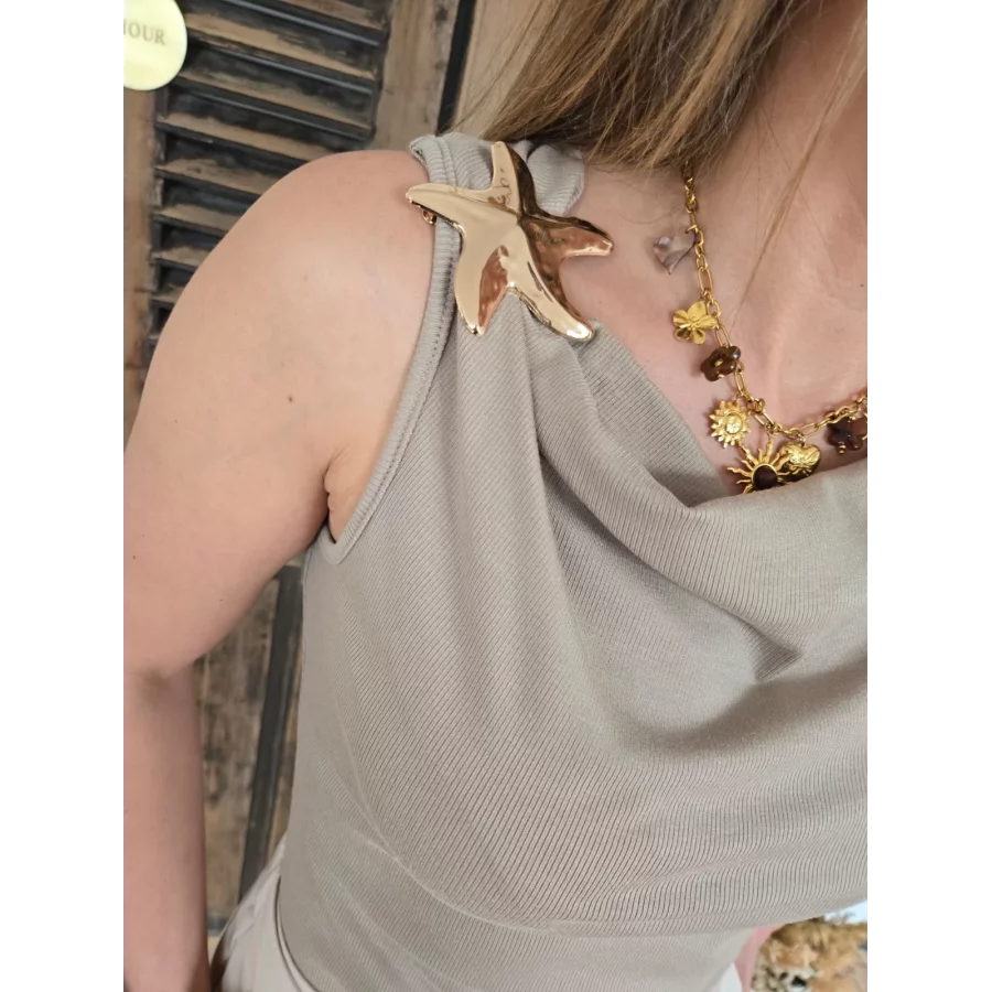 category_name | Elly et Anne