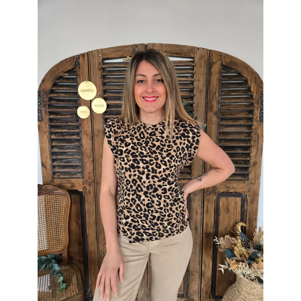 category_name | Elly et Anne