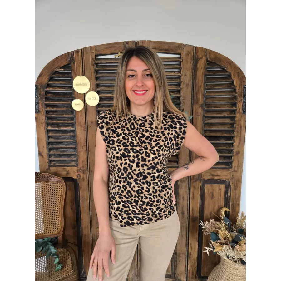 category_name | Elly et Anne