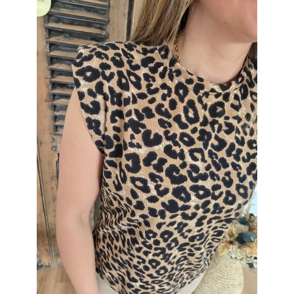 category_name | Elly et Anne